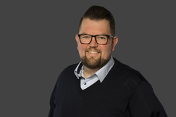 Bild von Robert Eckmann 