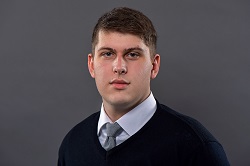 Bild von Max-Marius Ehrlich 